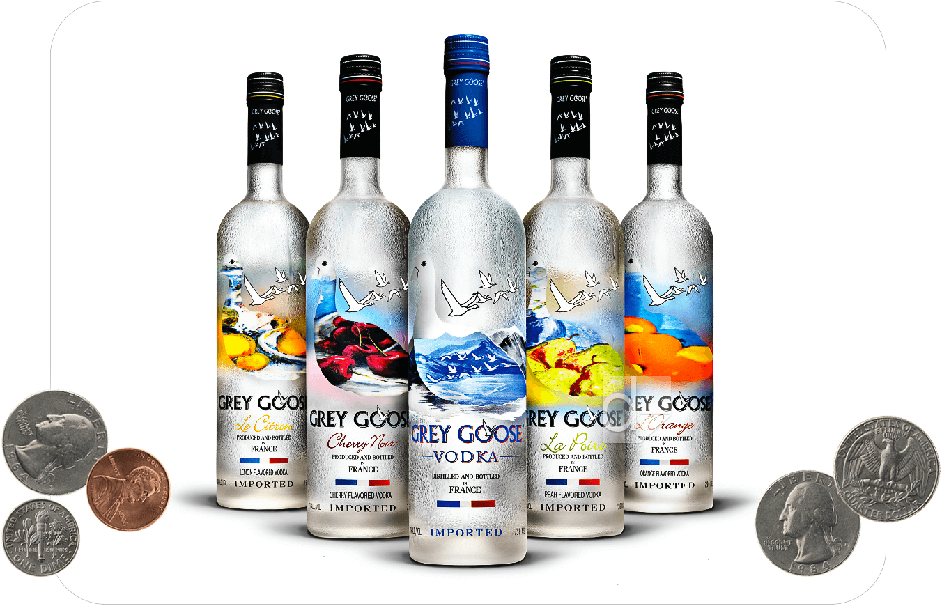 https://www.dilco.com/assets/custom-counter-mats/counter-change-mat-printed-subsurface-by-dilco-on-vinyl-grey-goose.png